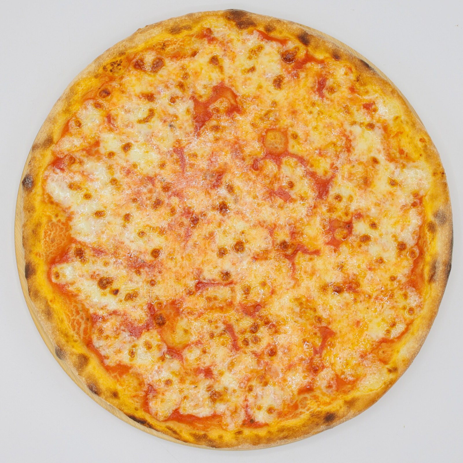 Margarita Pizza (32 Cm.)