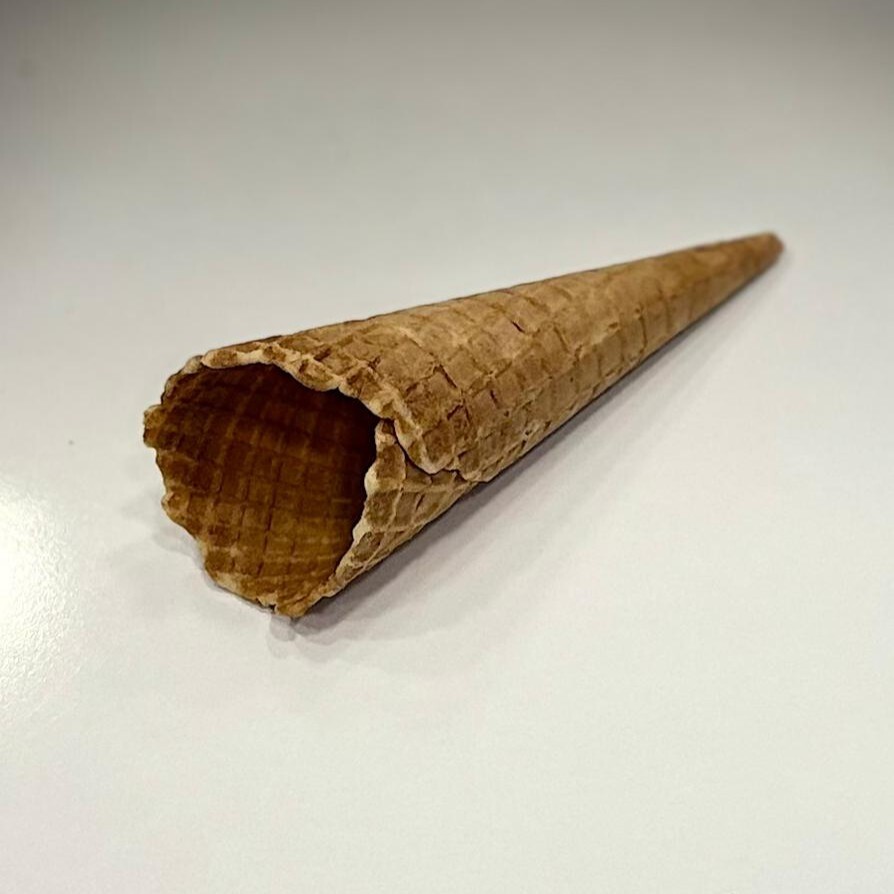 Kornet Külah