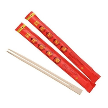 Chopstick