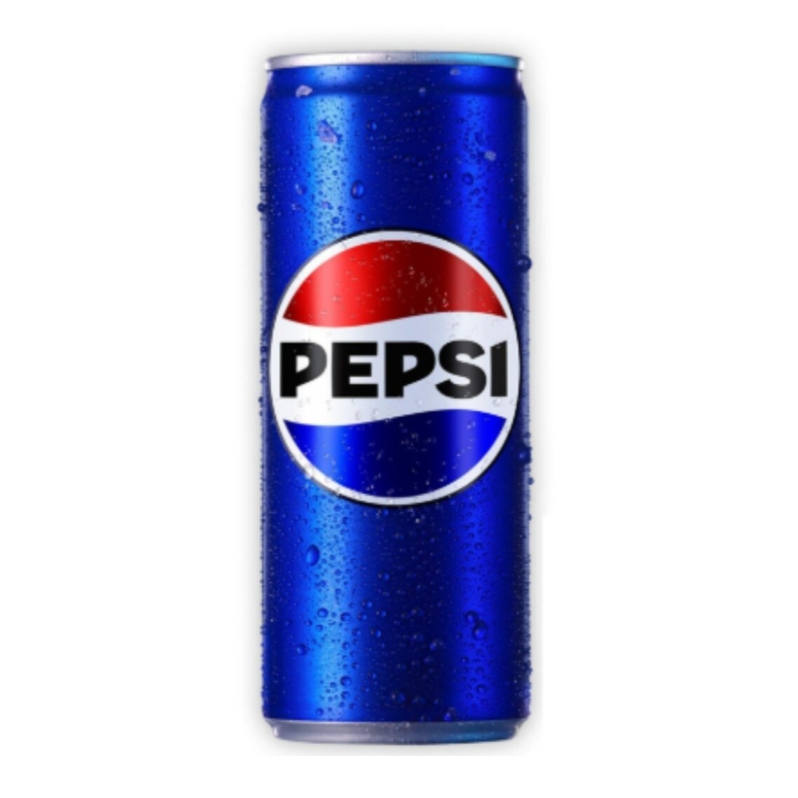 Pepsi (330 ml)