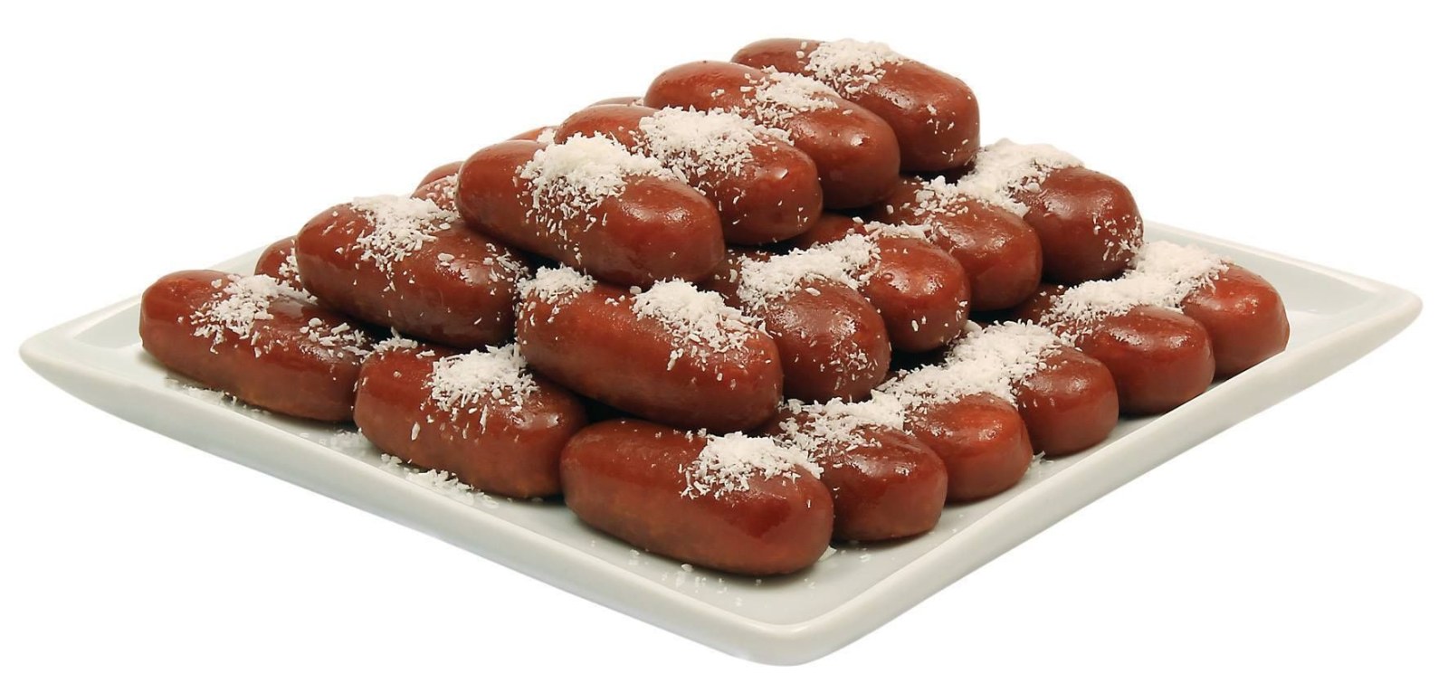 Bagdat Tatlısı 1 kg