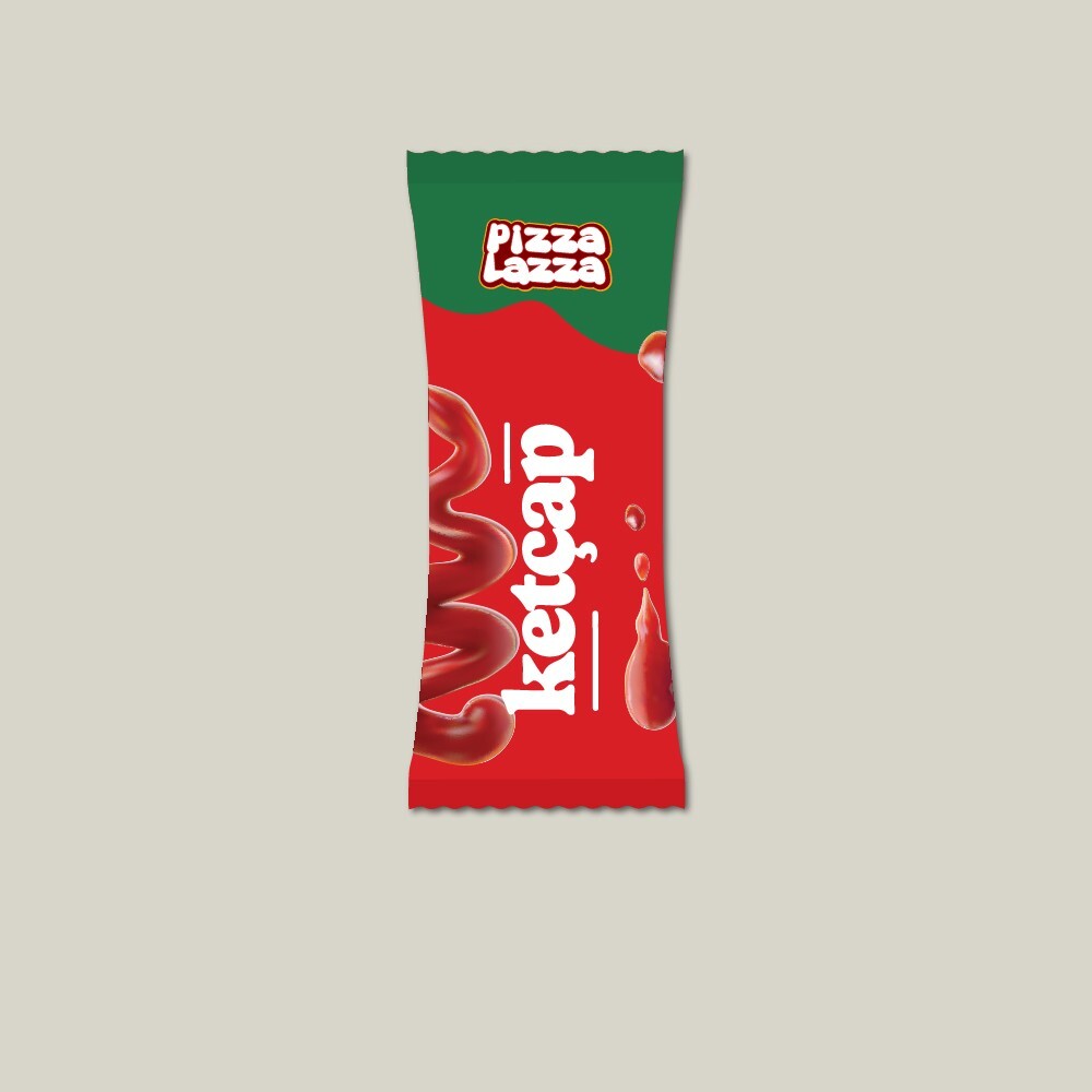 Ketçap