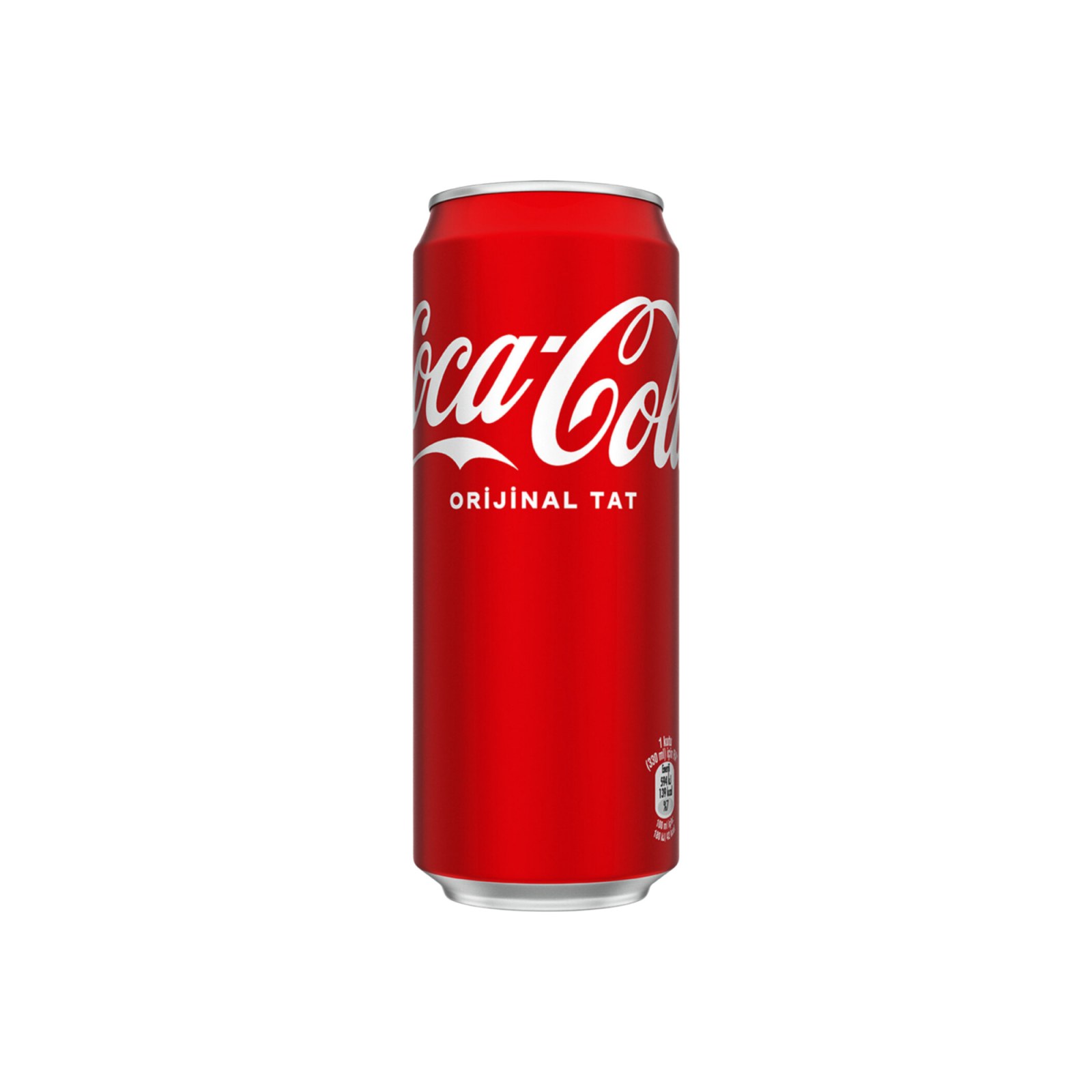 Coca Cola 330 ml