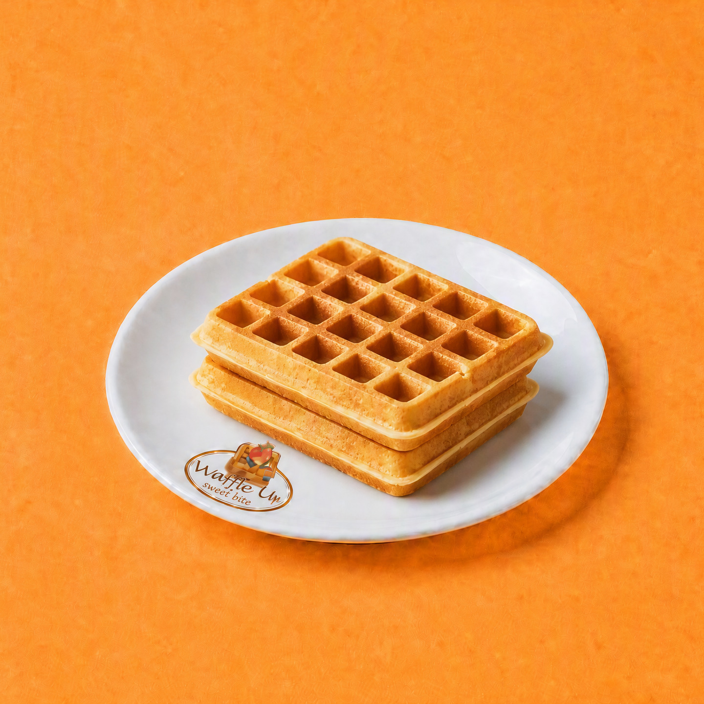 Double Brüksel Taban