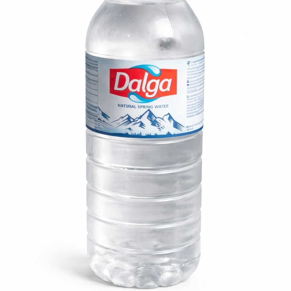 SU (50CL)