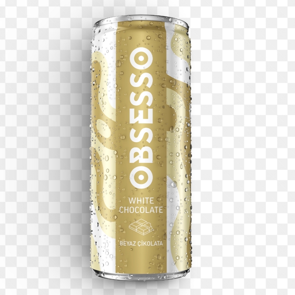 Obsesso White Mocha