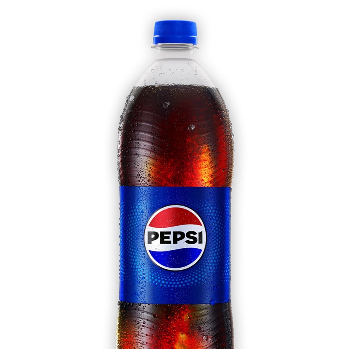 Pepsi (1.5 lt)