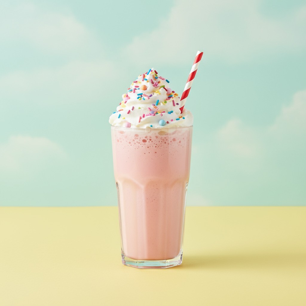 Frappe