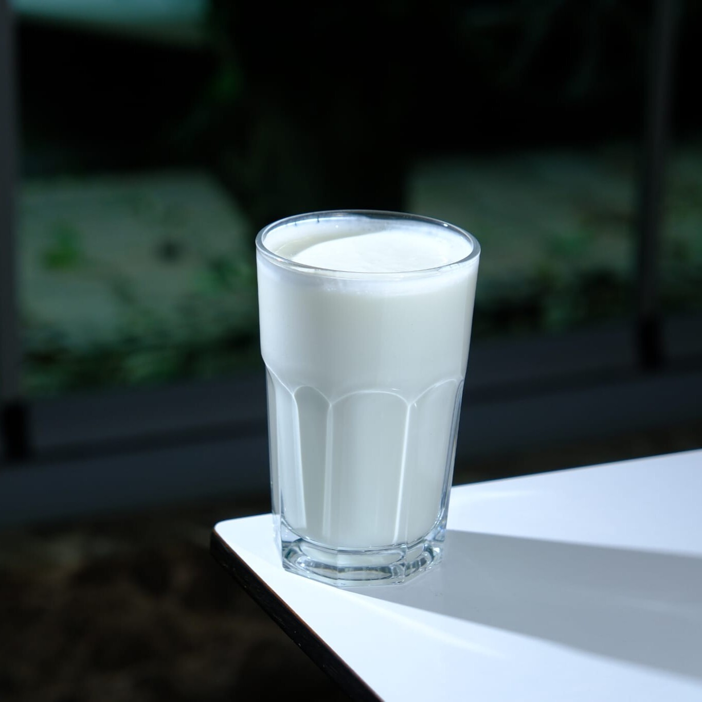 Açık Ayran