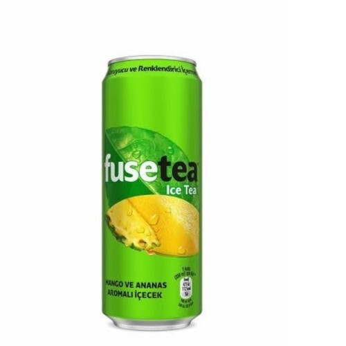 330 ml Karpuz