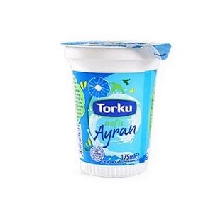 Torku Ayran (170 ml.)