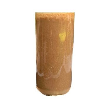 Kakao & Matcha Smoothie (30 cl.)