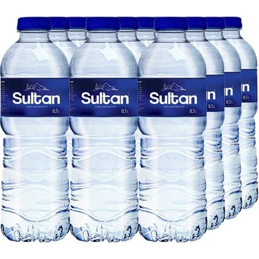 Su