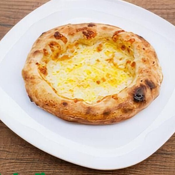 Kaşarlı Cantık