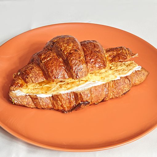 Cs Eggywich