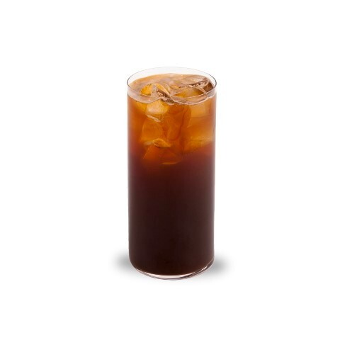 Ice Filter Coffee (S)