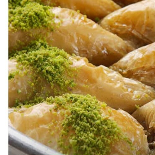Şöbiyet (3 Dilim)