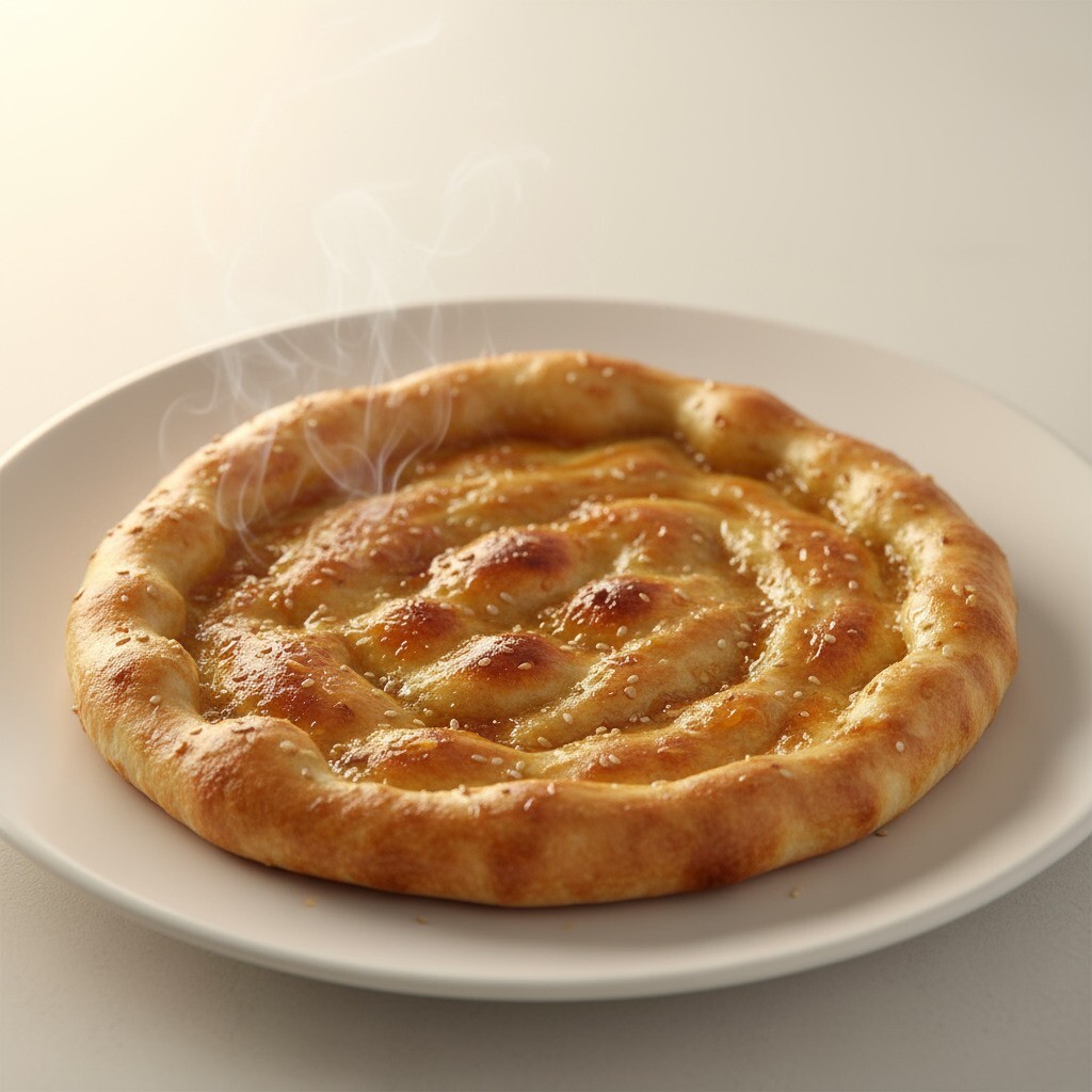 Küçük Tahinli