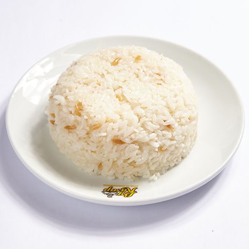 Pilav