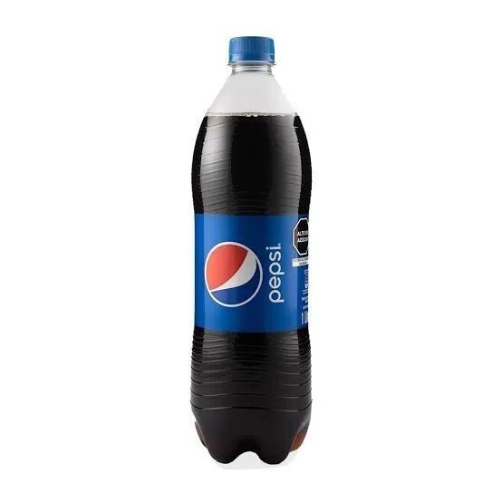 Pepsi ( 1L. )