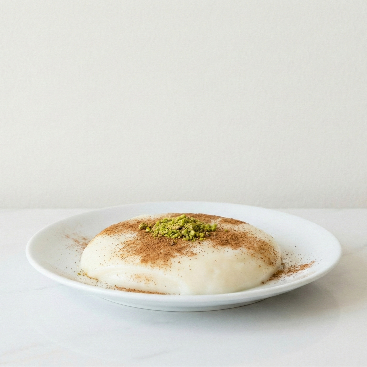 Tavukgöğsü