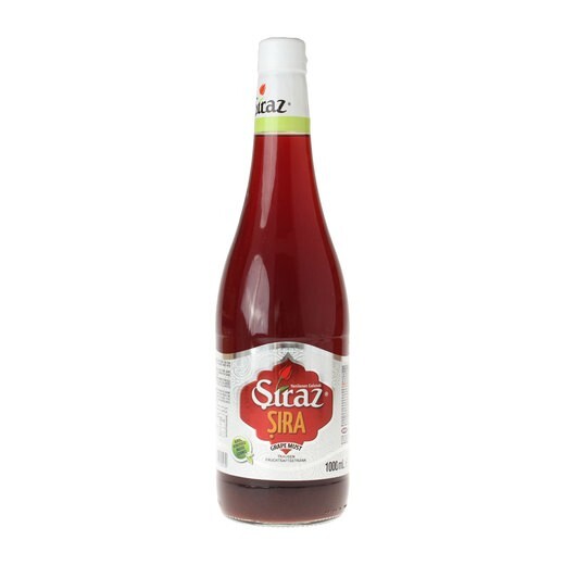 Şıra (33 cl.)