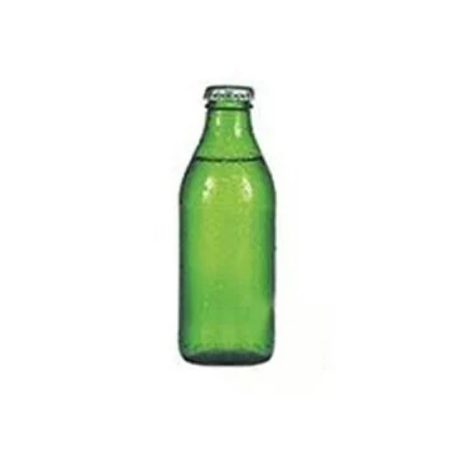 Soda (20 cl.)0