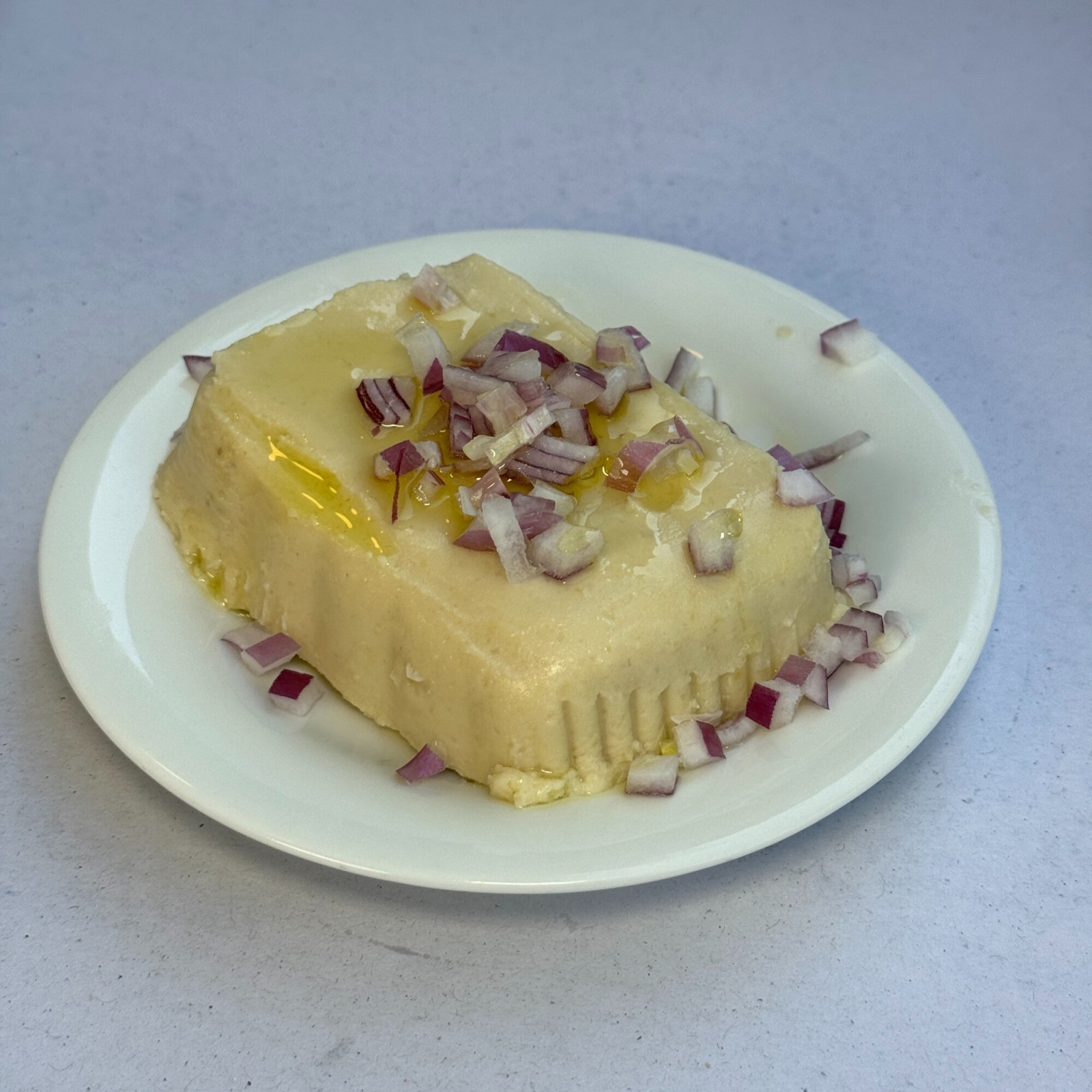 Fava (200 gr)