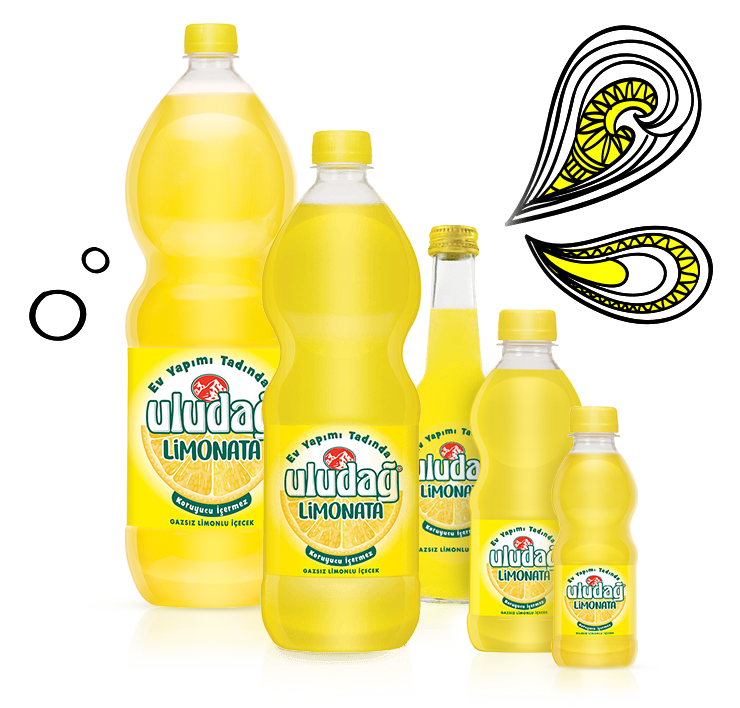 Limonata