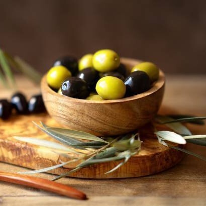 Zeytin
