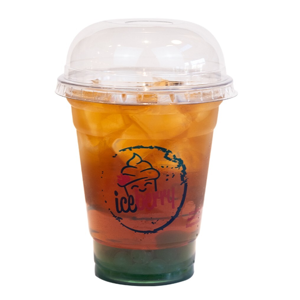 Freshmelon