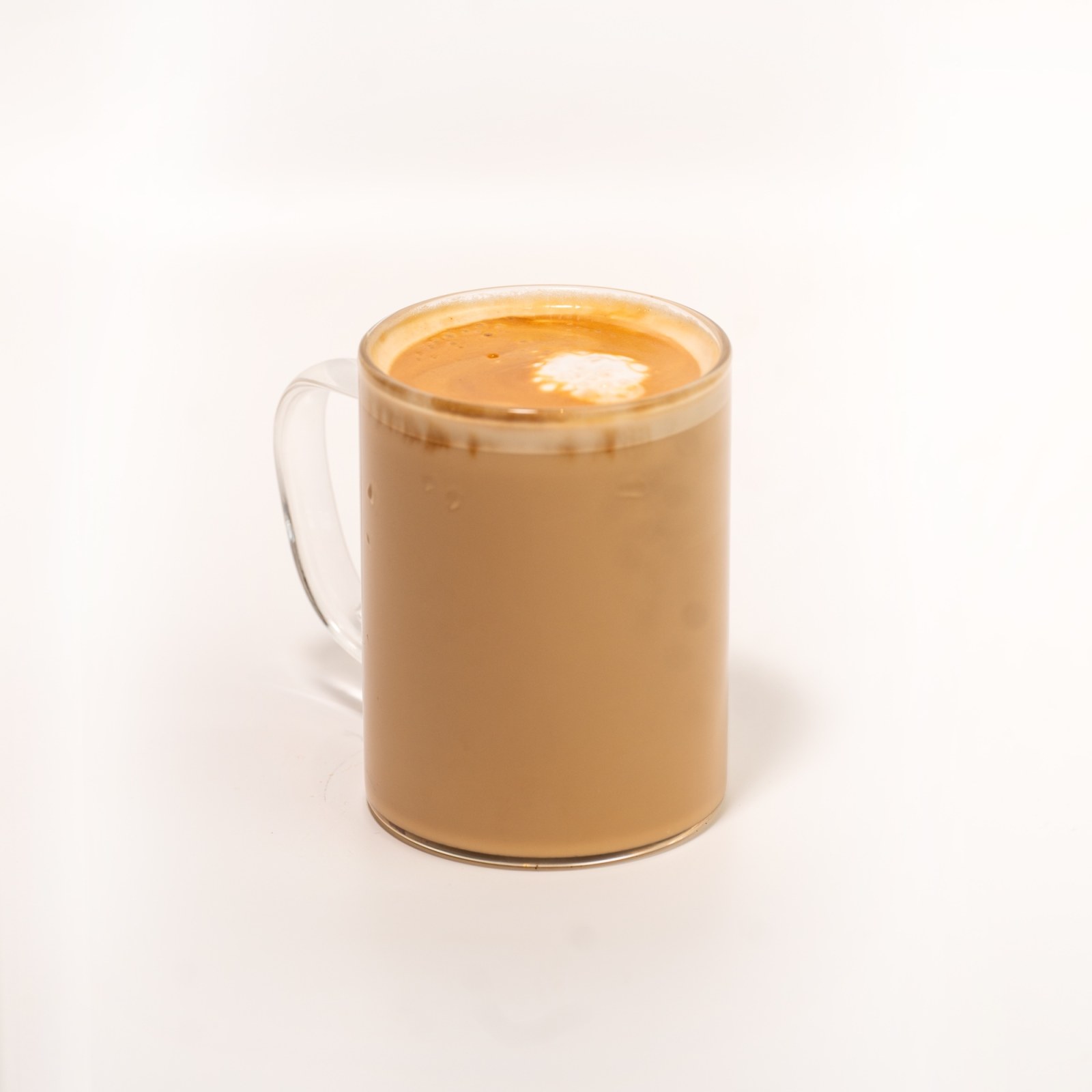Flat White