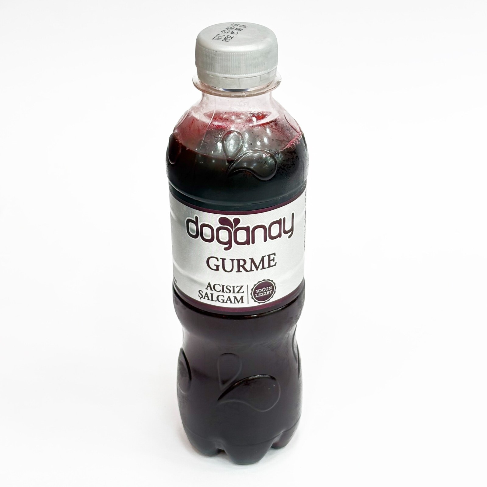 Şalgam Suyu acılı (33 cl.)