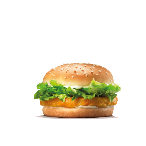 King Chicken®