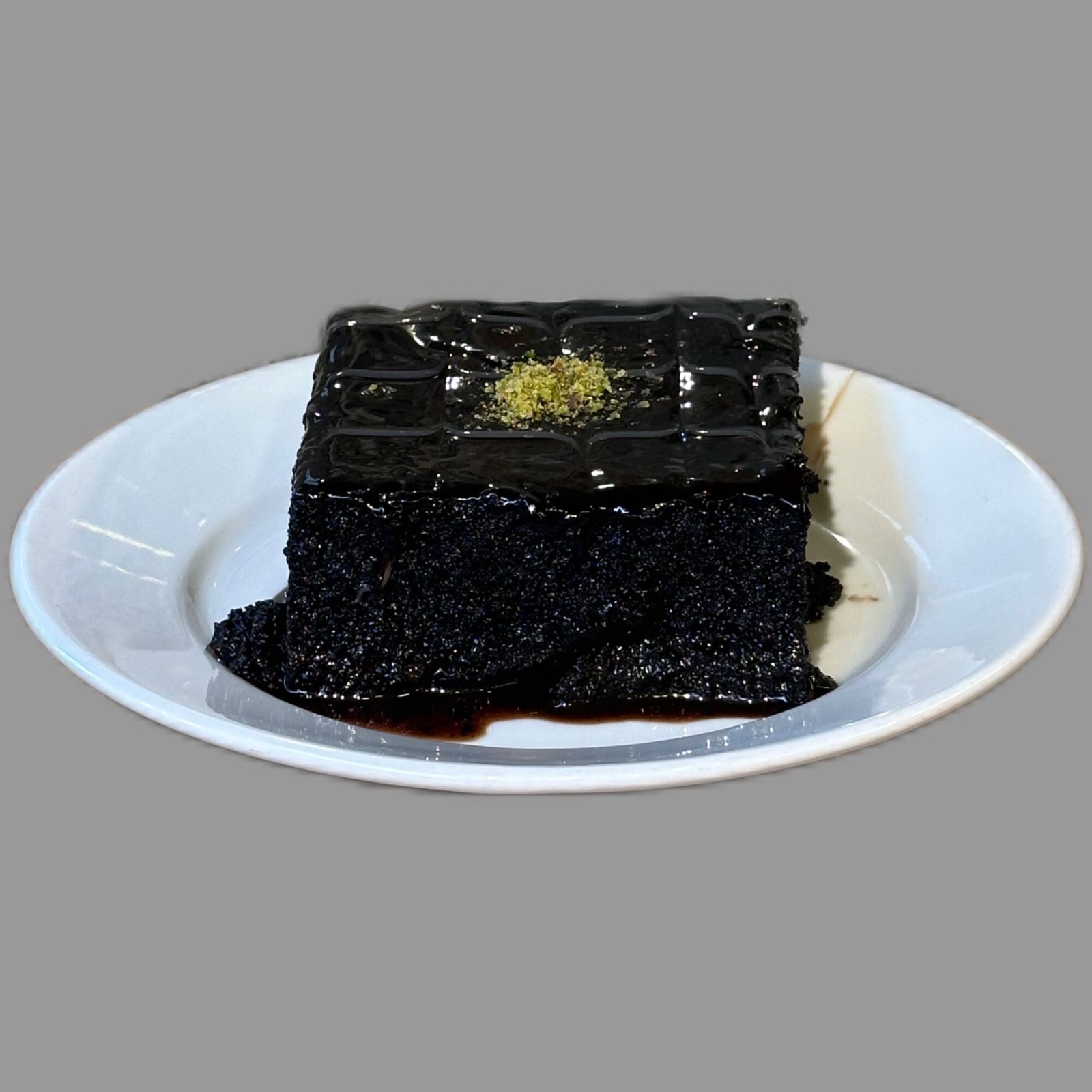 Brownie