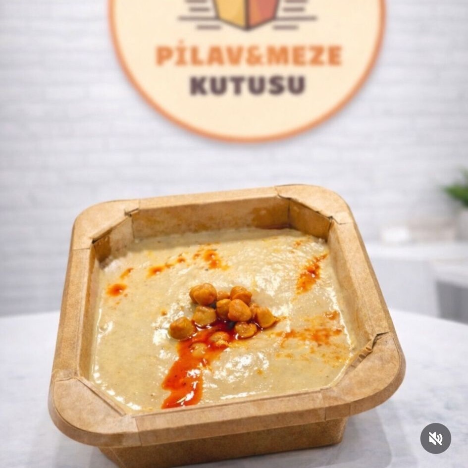 Humus
