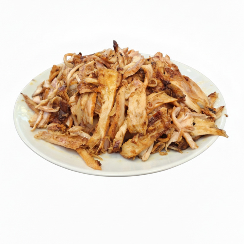 Tavuk Döner (1 Kg)