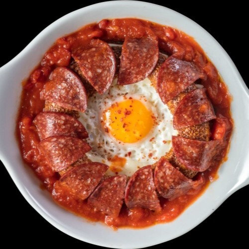 Sahanda Gevrek