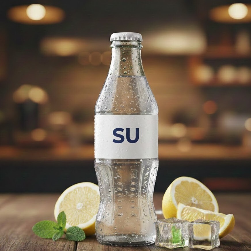 Su