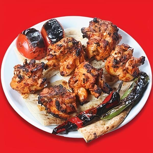 Kiloluk Kemikli Sarma ( 1 Kg )