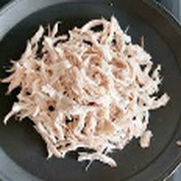Tavuk
