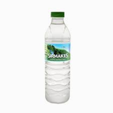 Su (50 cl.)