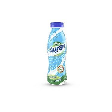 Ayran (28 cl.)