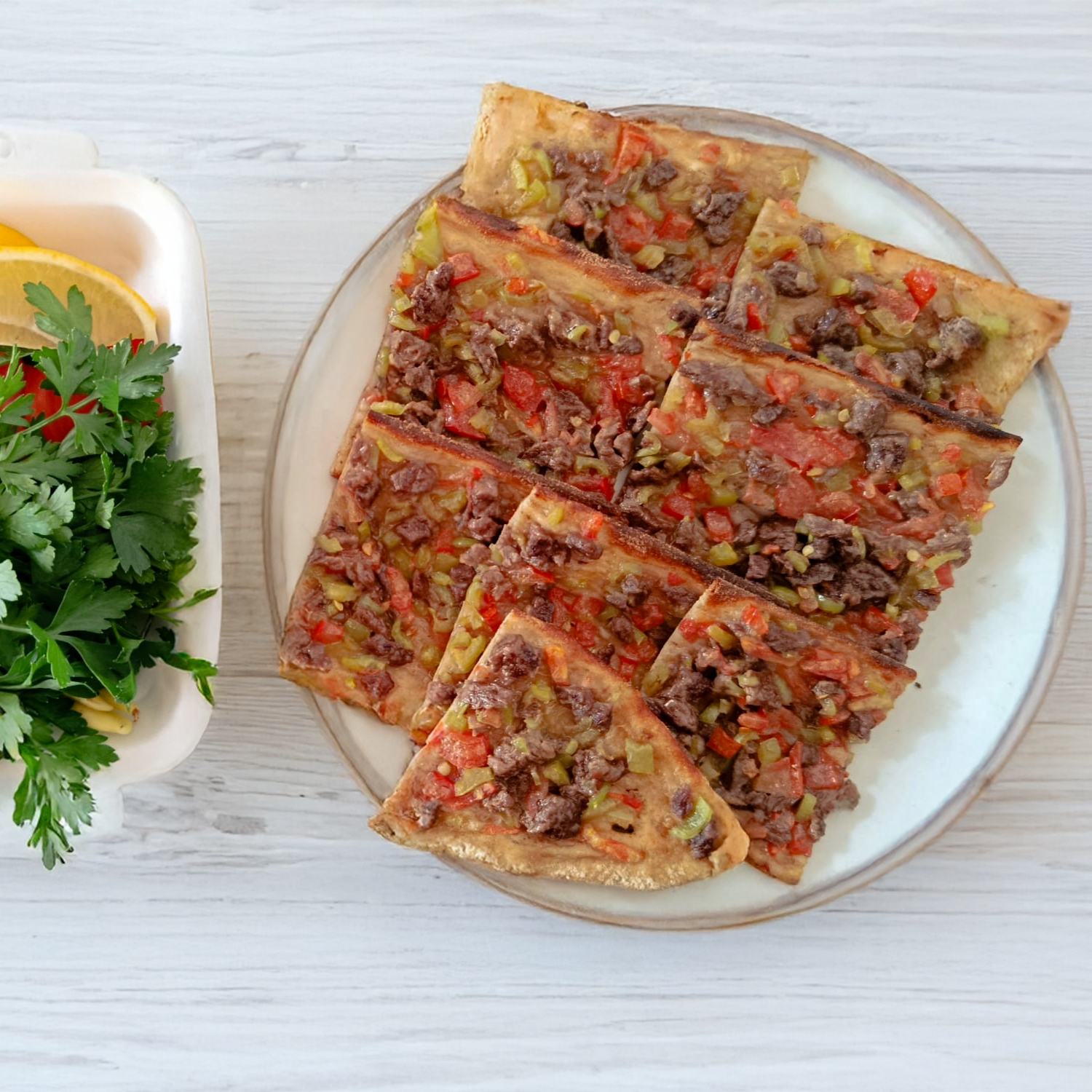 Bıçakarası
