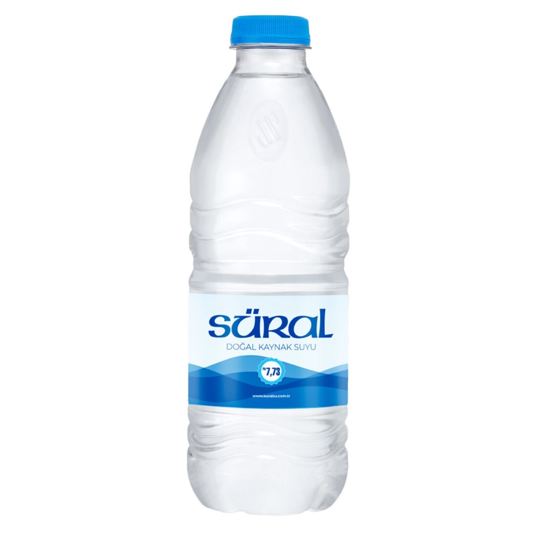 Su