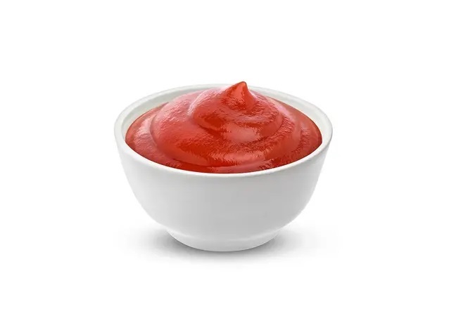 Ketçap