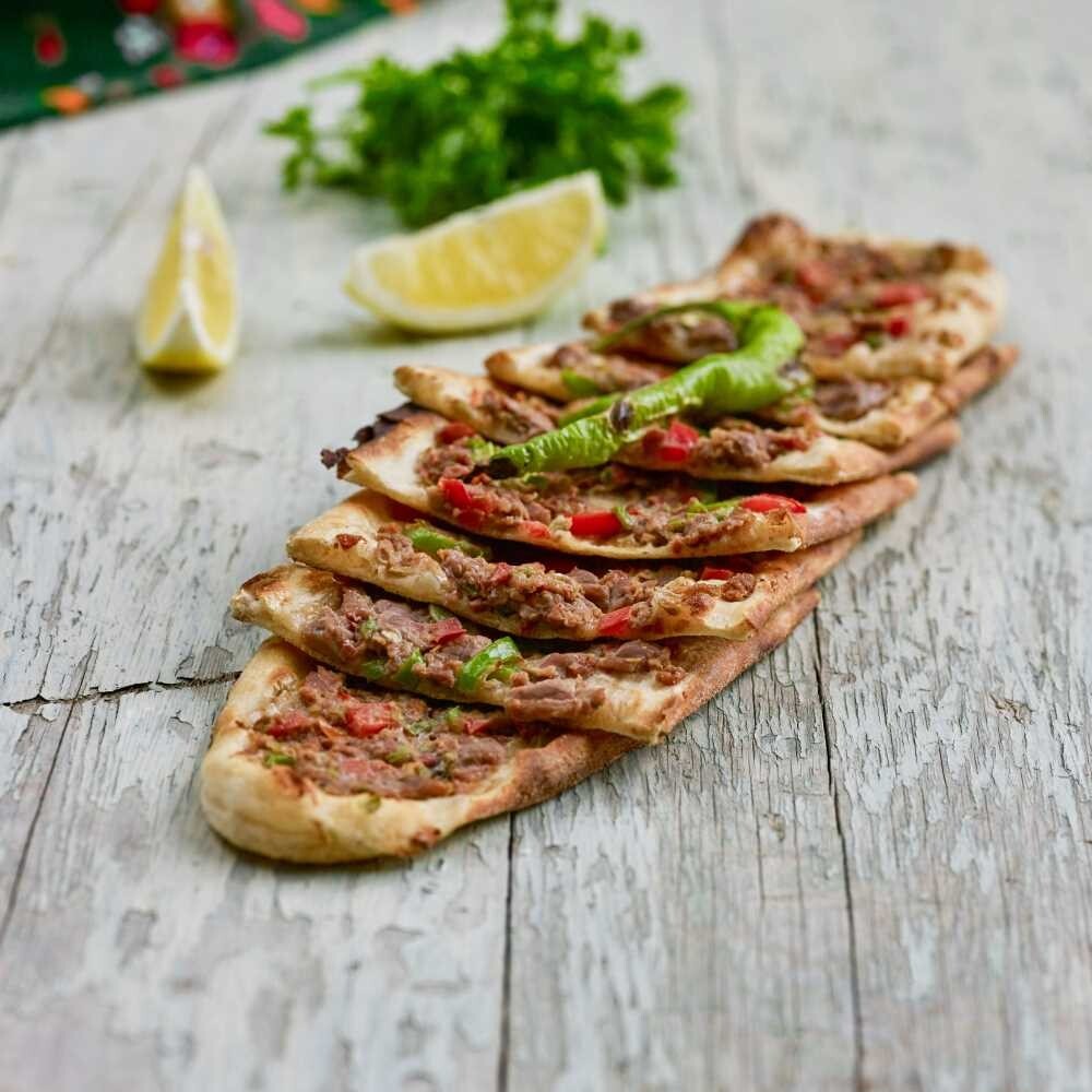 Develi Cıvıklı
