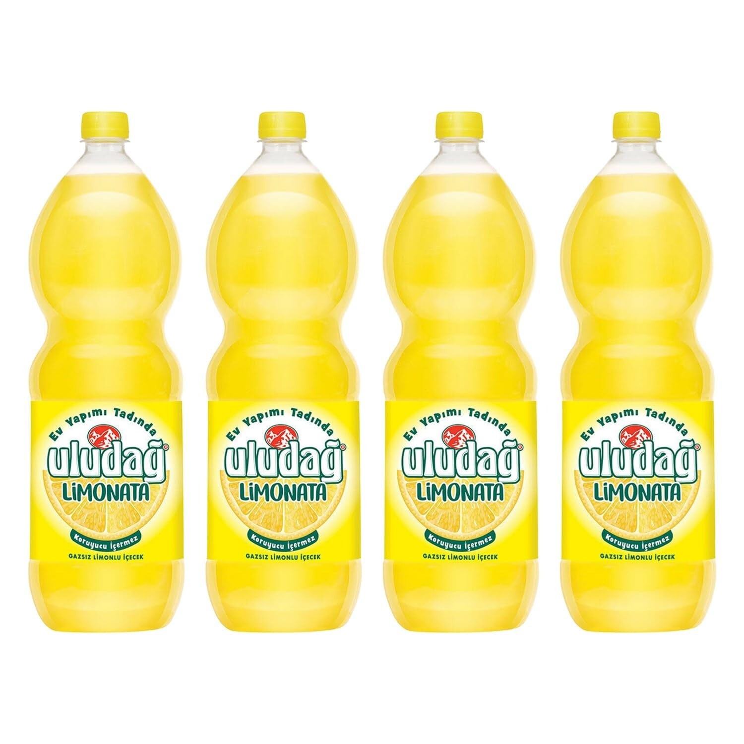 Limonata