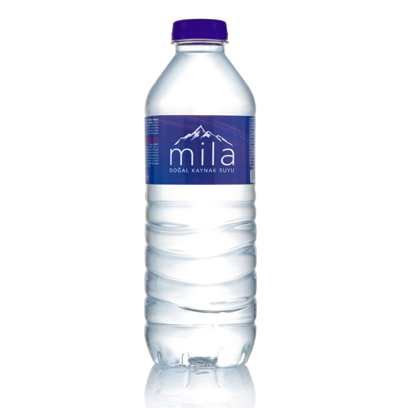 Su (50 cl.)