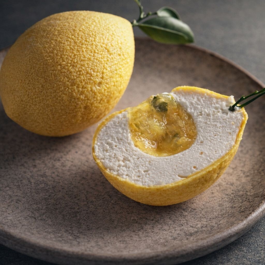Limon Grolet